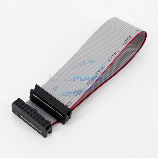 Compatible with Domino UL-EC0158 – MAIN BOARD /LCD CABLE