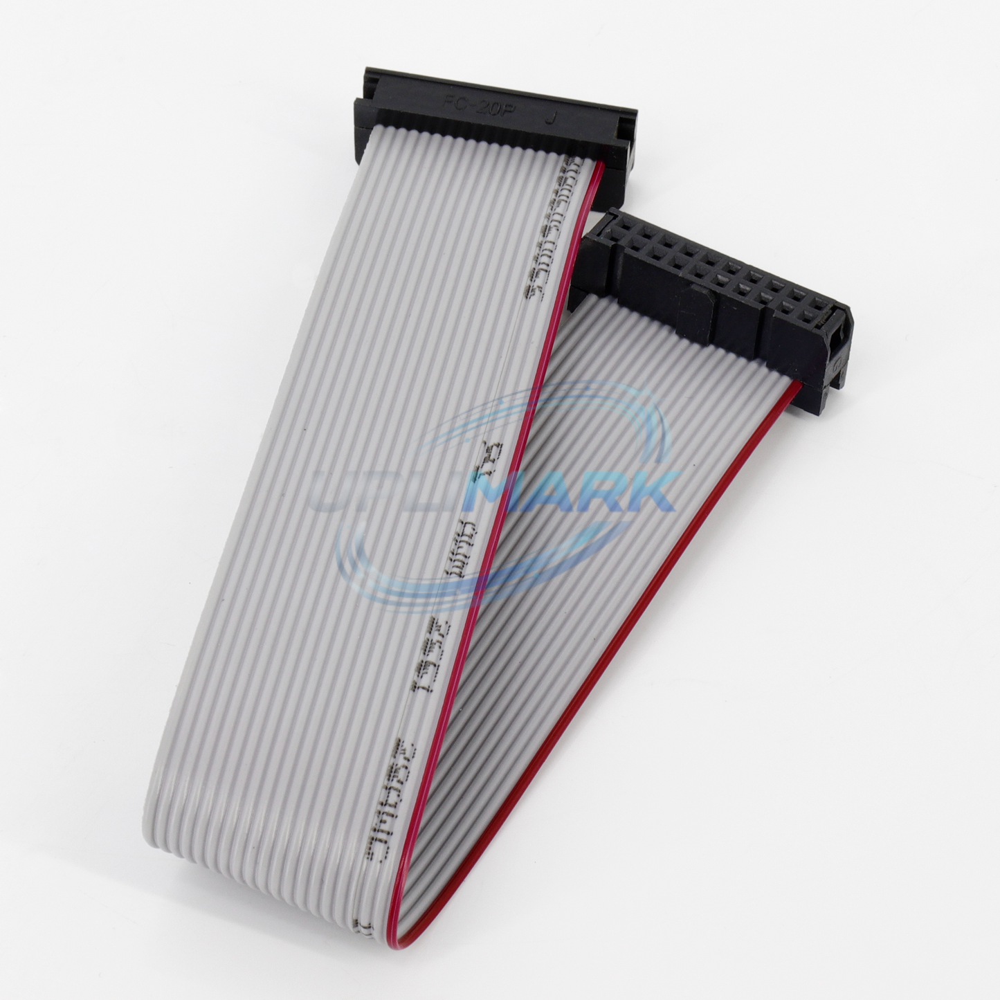 Compatible with Domino UL-EC0158 – MAIN BOARD /LCD CABLE
