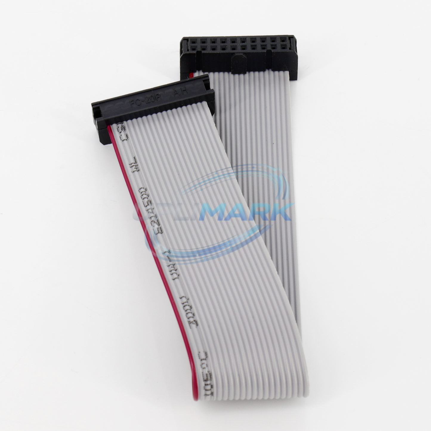 Compatible with Domino UL-EC0158 – MAIN BOARD /LCD CABLE