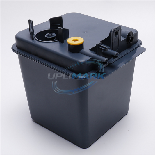 Compatible with Domino UL-EPT009810SP – MAKE UP CUBE FOR AX