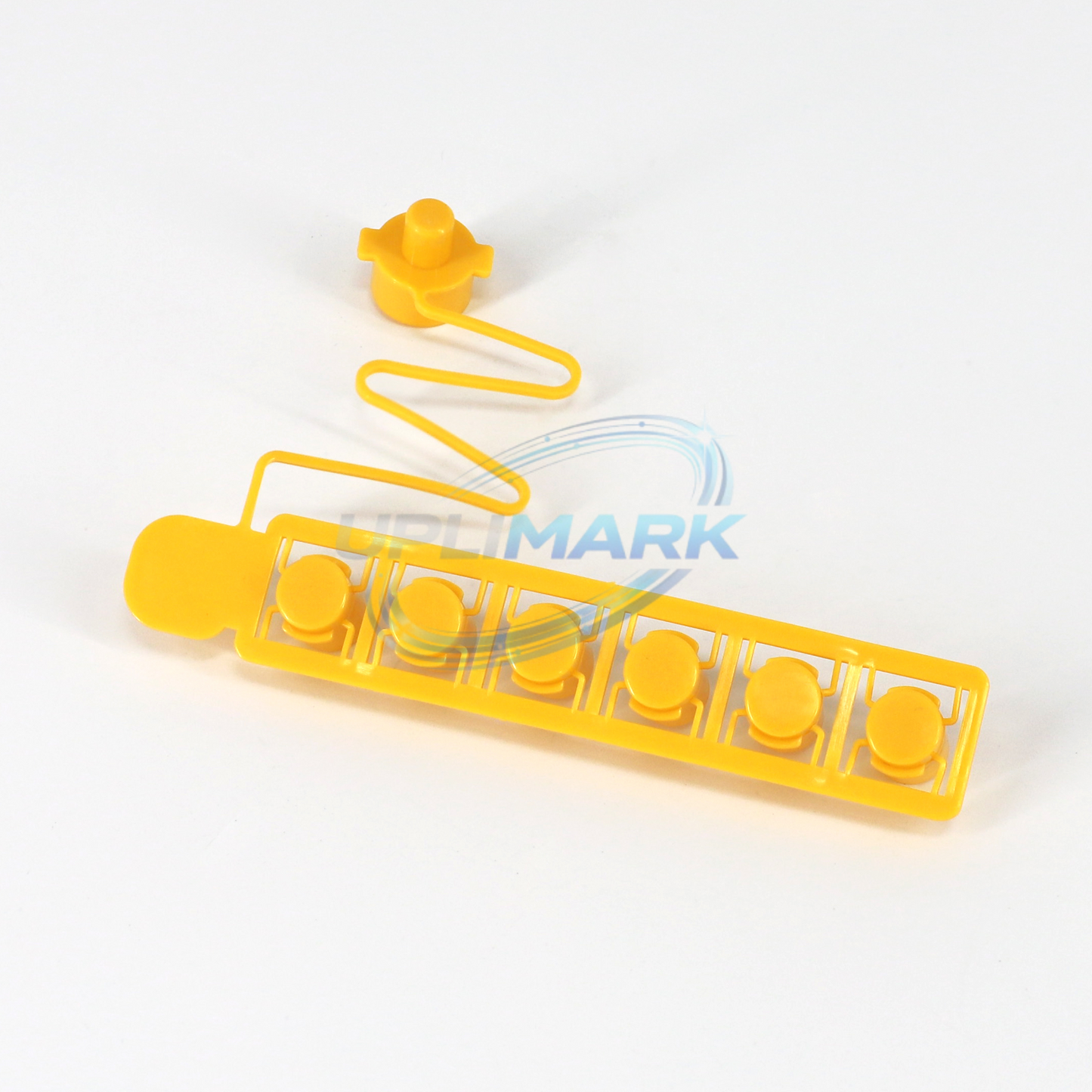 Compatible with Domino UL-HFN0668 – INK CARTRIDGE DUST COVER FOR AX  Series
