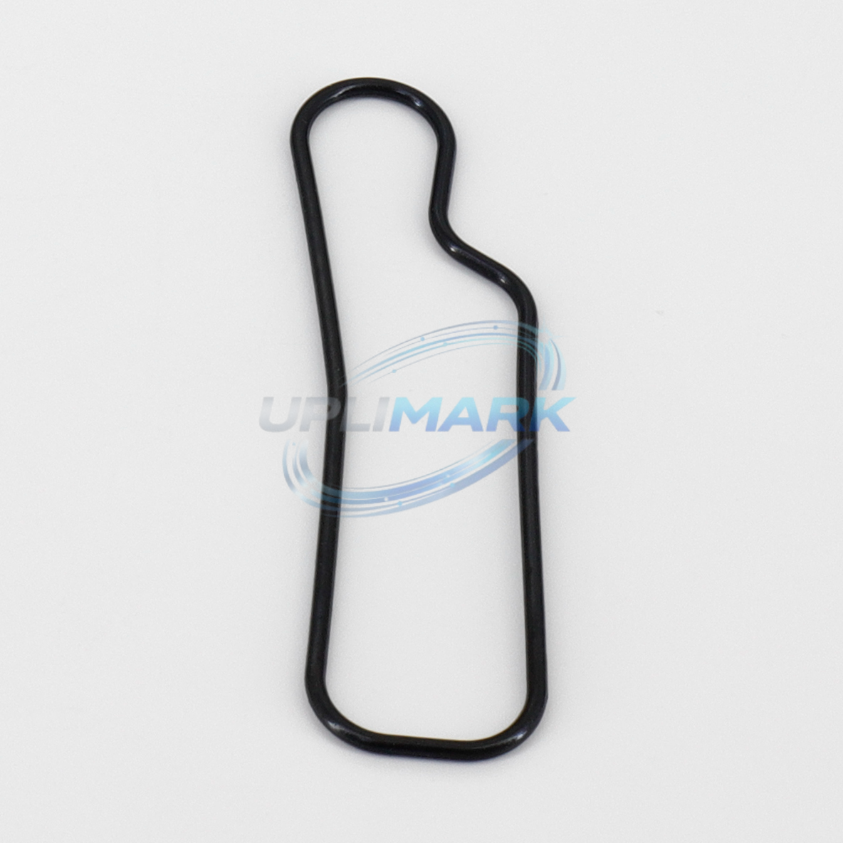 Compatible with Domino UL-HFN0720 – AX  Series SEALING BUFFER COVER PLATE RING