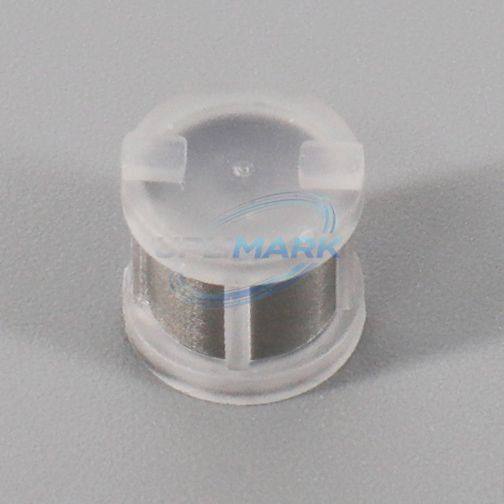 Compatible with Domino UL-HFN0964 – INK SUPPLY FILTER SCREEN FOR AX  Series