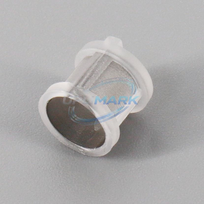 Compatible with Domino UL-HFN0964 – INK SUPPLY FILTER SCREEN FOR AX  Series