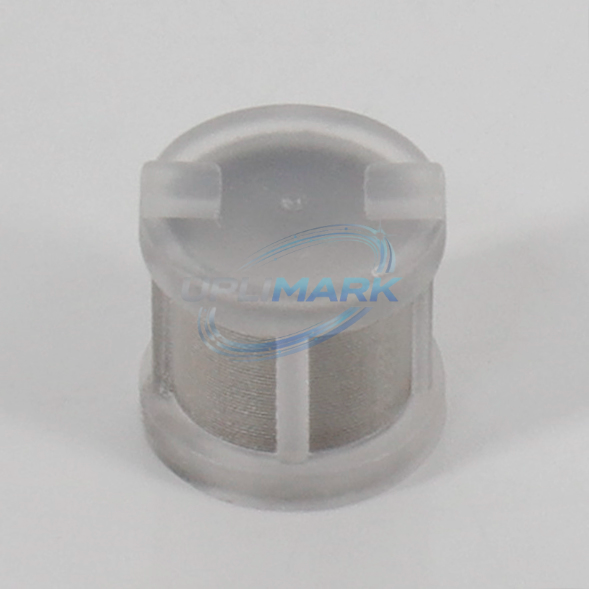 Compatible with Domino UL-HFN0964 – INK SUPPLY FILTER SCREEN FOR AX  Series
