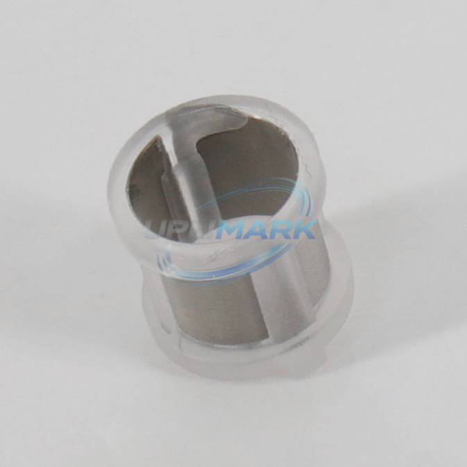 Compatible with Domino UL-HFN0964 – INK SUPPLY FILTER SCREEN FOR AX  Series