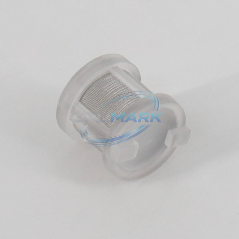 Compatible with Domino UL-HFN0964 – INK SUPPLY FILTER SCREEN FOR AX  Series