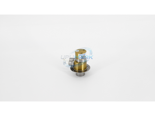Compatible with Domino UL-HGN0625 – AX350I WHITE INK PUMP/T