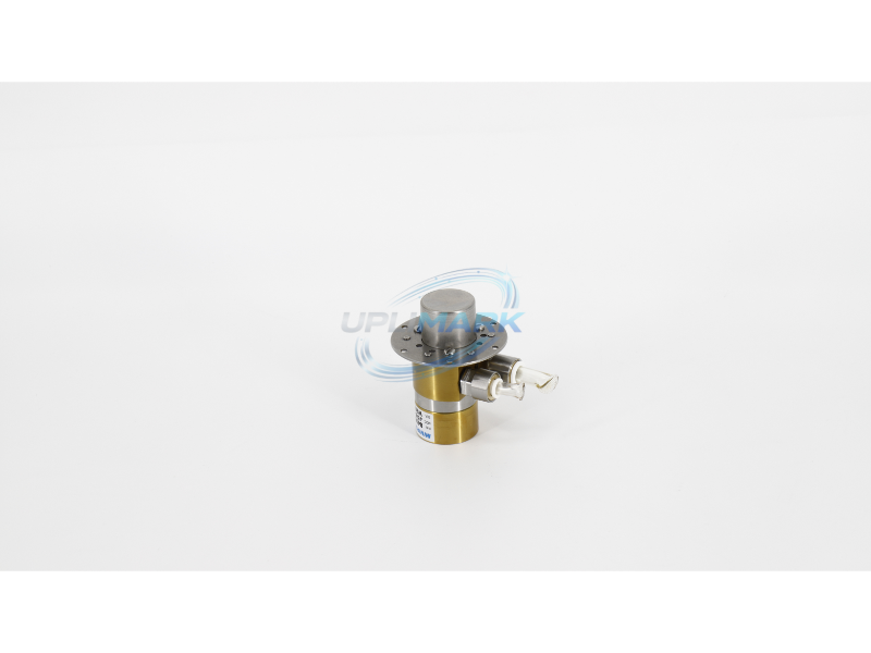 Compatible with Domino UL-HGN0625 – AX350I WHITE INK PUMP/T