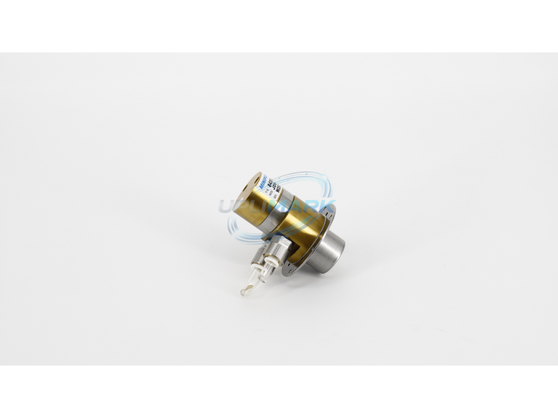 Compatible with Domino UL-HGN0625 – AX350I WHITE INK PUMP/T