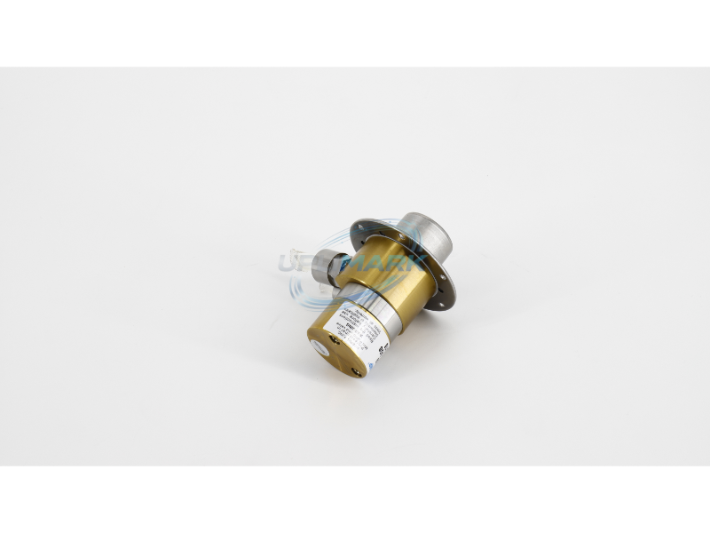 Compatible with Domino UL-HGN0625 – AX350I WHITE INK PUMP/T