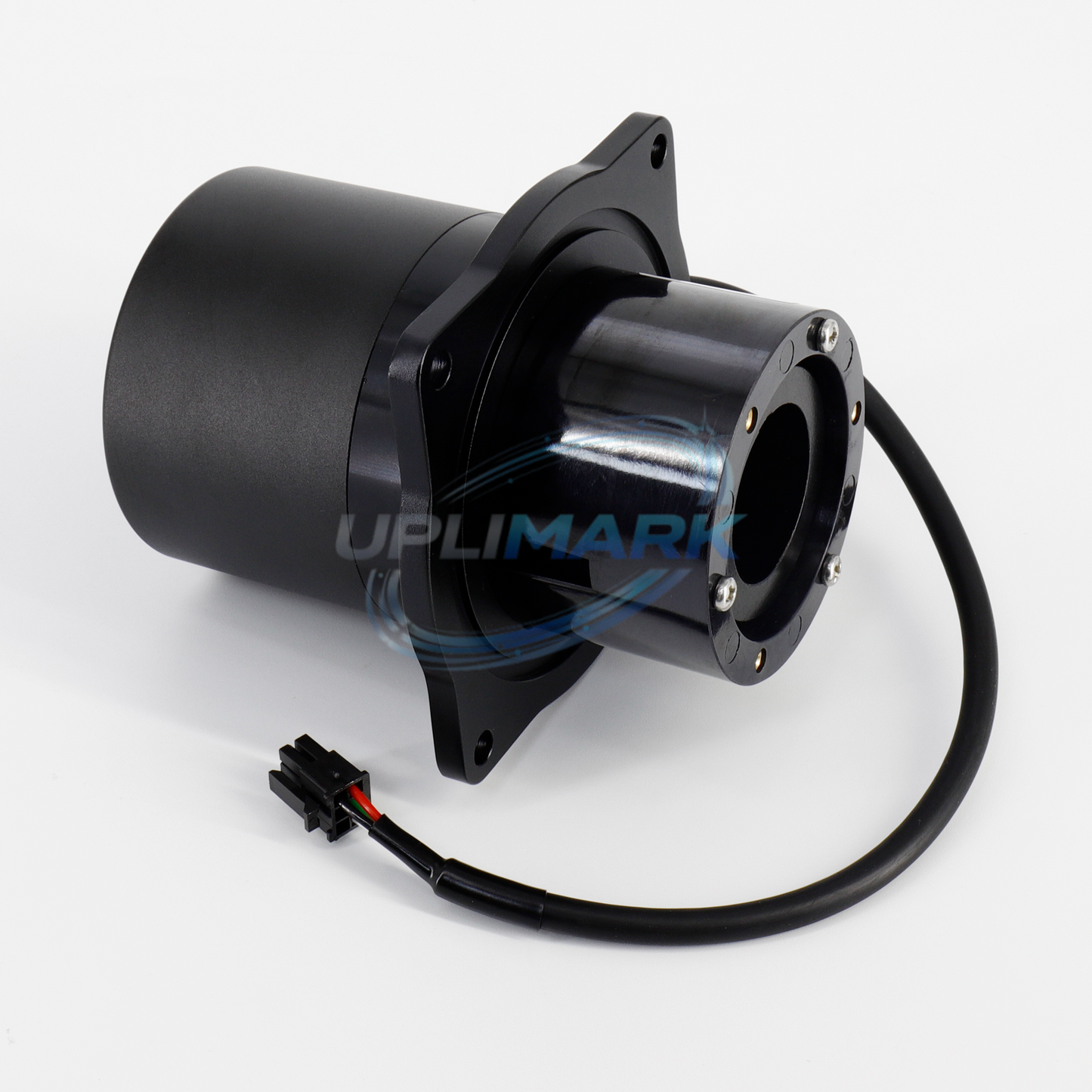 Compatible with Domino UL-HGN0683 – AX350I WHITE INK PUMP MOTOR