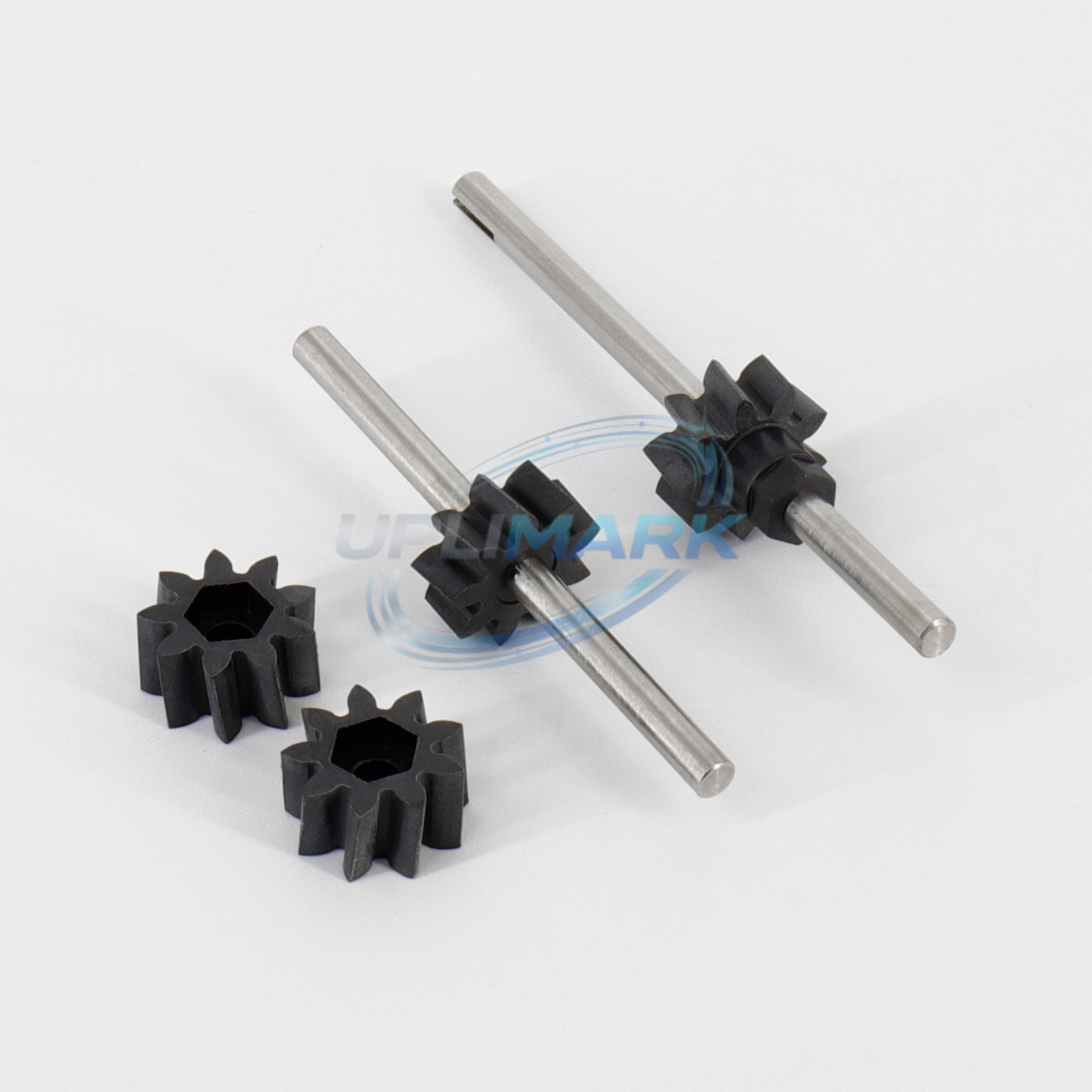 Compatible with Domino UL-HGN0690 – SERVICE KIT FOR 280 PUMP