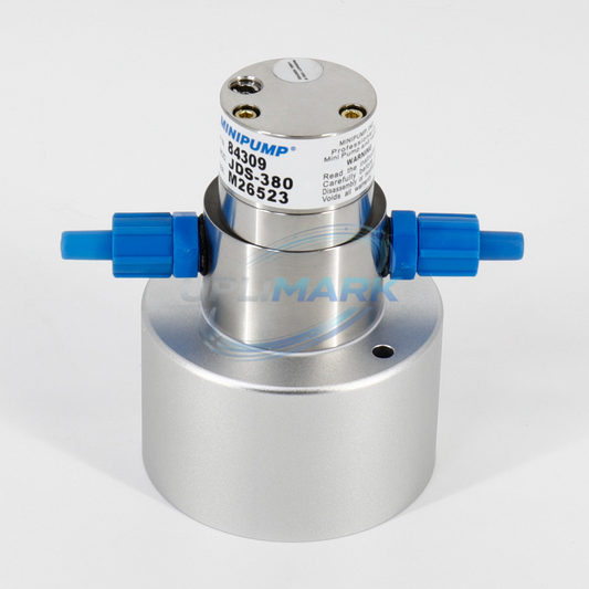 Compatible with Domino UL-HGN0694 – CB MACHINE PRESSURE PUMP