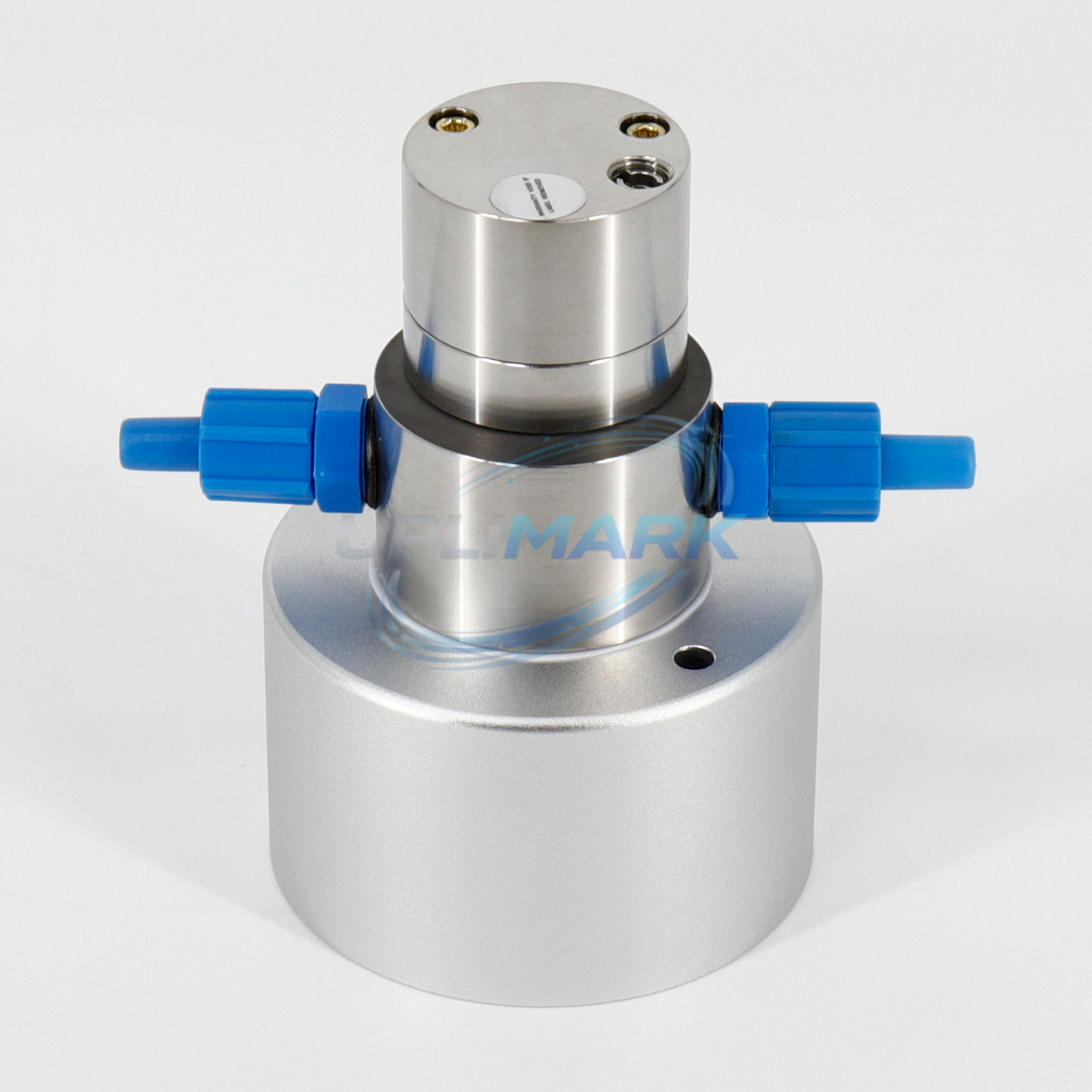 Compatible with Domino UL-HGN0694 – CB MACHINE PRESSURE PUMP