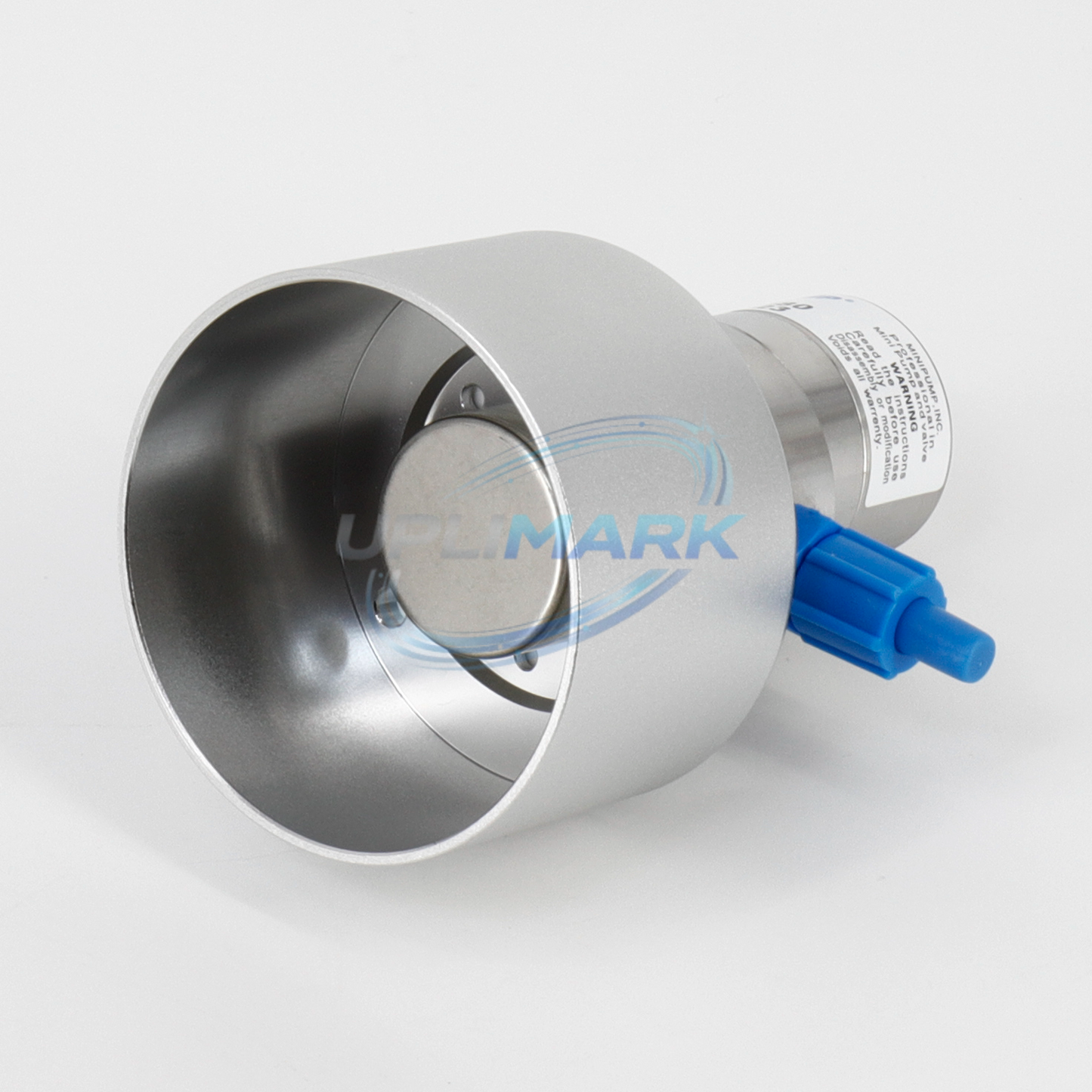 Compatible with Domino UL-HGN0694 – CB MACHINE PRESSURE PUMP