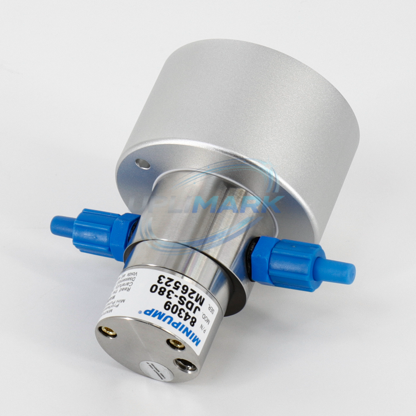 Compatible with Domino UL-HGN0694 – CB MACHINE PRESSURE PUMP