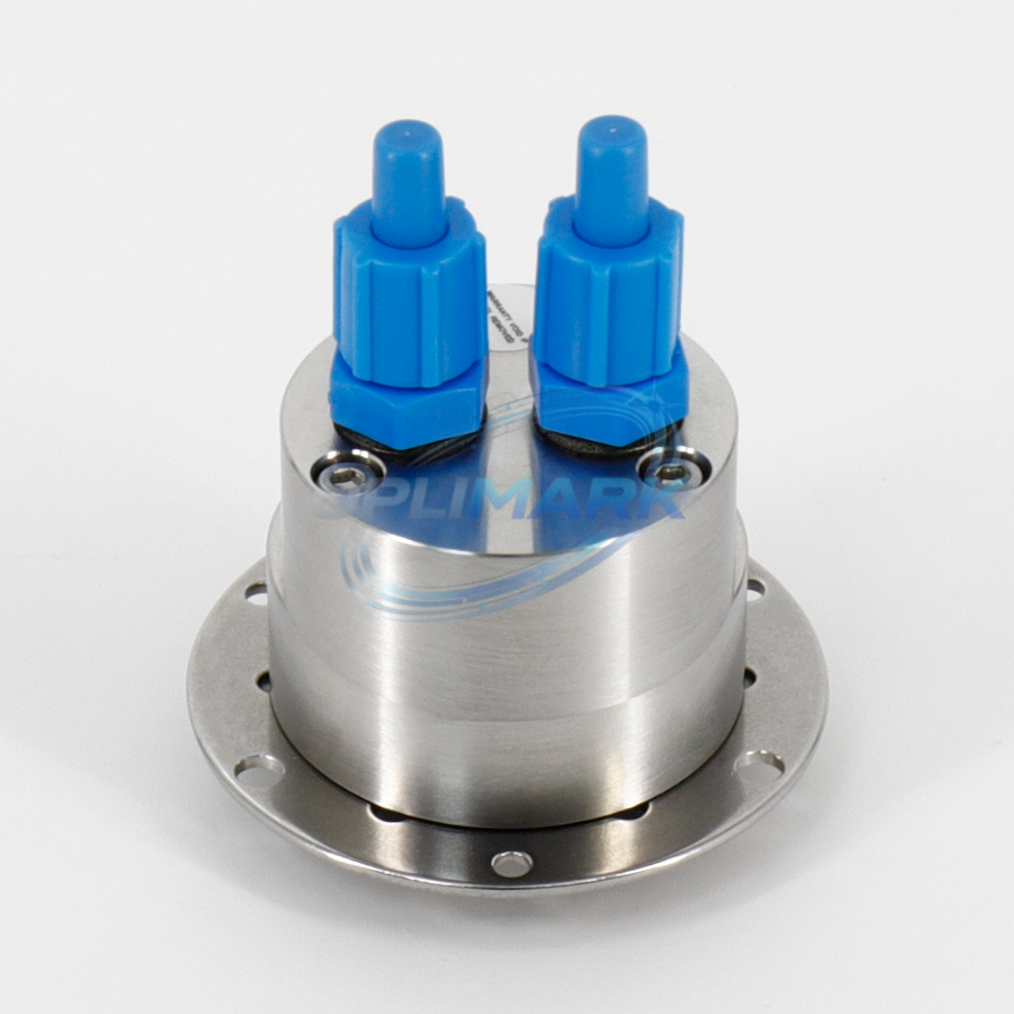 Compatible with Domino UL-HGN0698 – DOUBLE NOZZLE PRESSURE PUMP