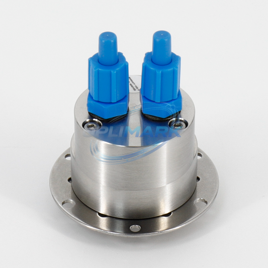 Compatible with Domino UL-HGN0698 – DOUBLE NOZZLE PRESSURE PUMP