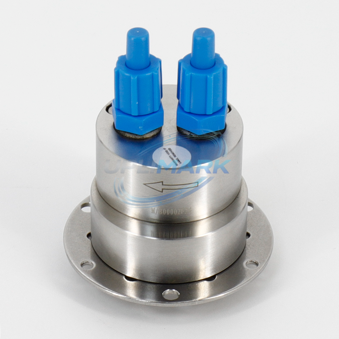 Compatible with Domino UL-HGN0698 – DOUBLE NOZZLE PRESSURE PUMP
