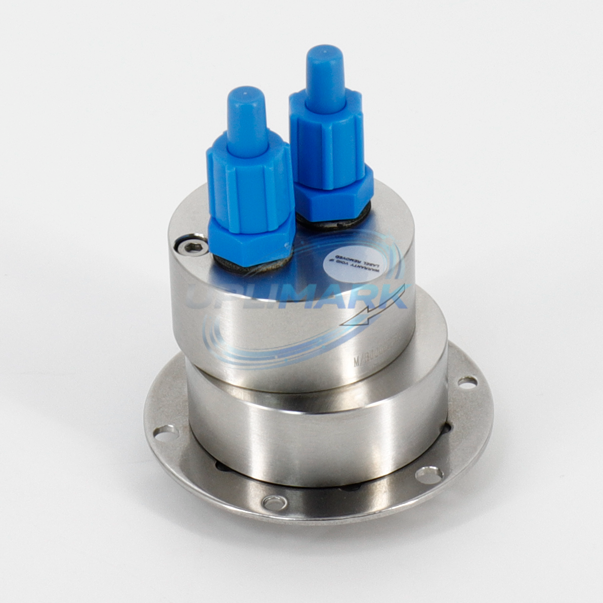 Compatible with Domino UL-HGN0698 – DOUBLE NOZZLE PRESSURE PUMP