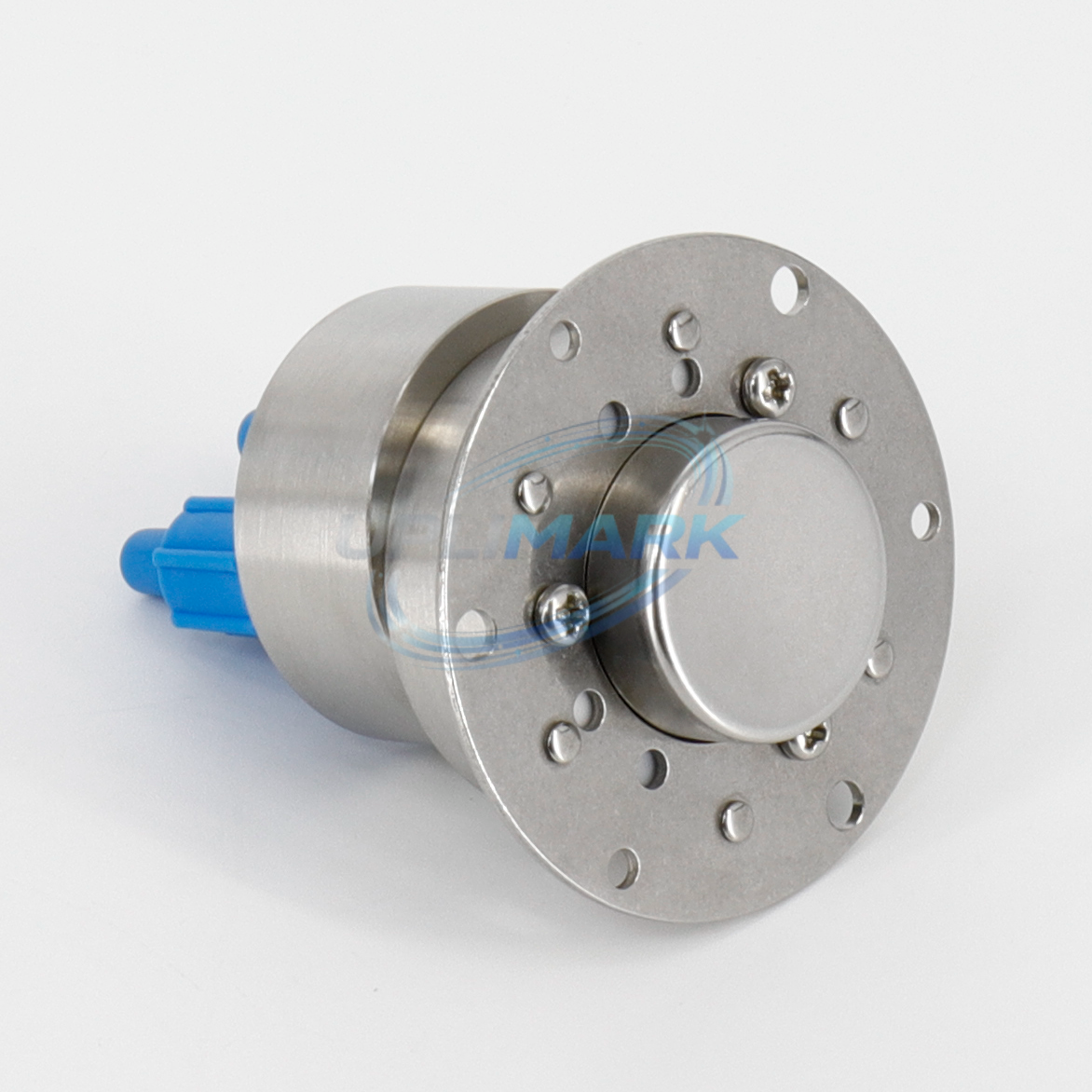 Compatible with Domino UL-HGN0698 – DOUBLE NOZZLE PRESSURE PUMP