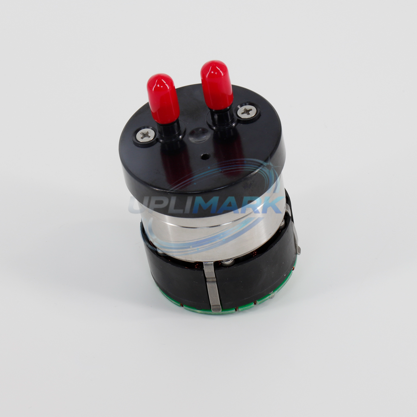 PRESSURE PUMP SET FOR 520I – For Domino A320I&A420I&A520I  Series
