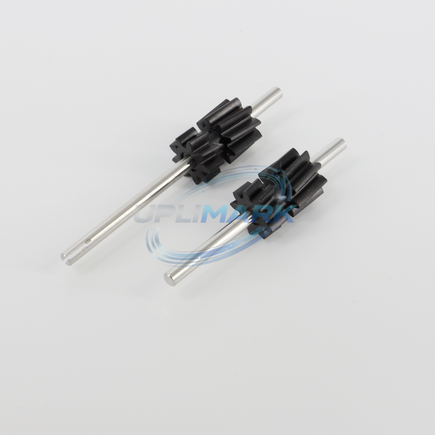 Compatible with Domino UL-HGN0847 – ORIGINAL 280 PUMP GEAR A  Series