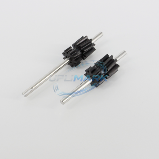 Compatible with Domino UL-HGN0847 – ORIGINAL 280 PUMP GEAR A  Series