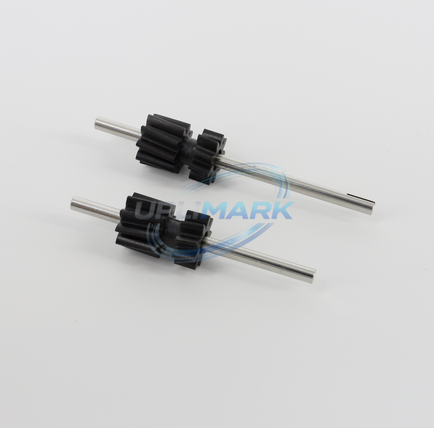 Compatible with Domino UL-HGN0847 – ORIGINAL 280 PUMP GEAR A  Series
