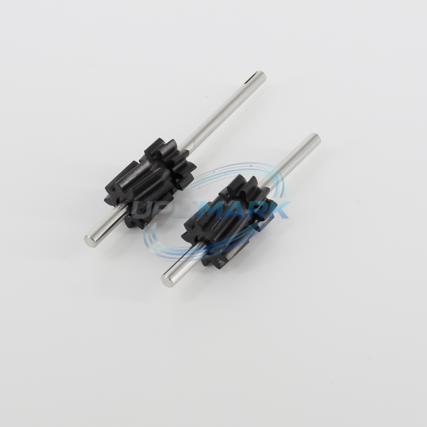 Compatible with Domino UL-HGN0847 – ORIGINAL 280 PUMP GEAR A  Series
