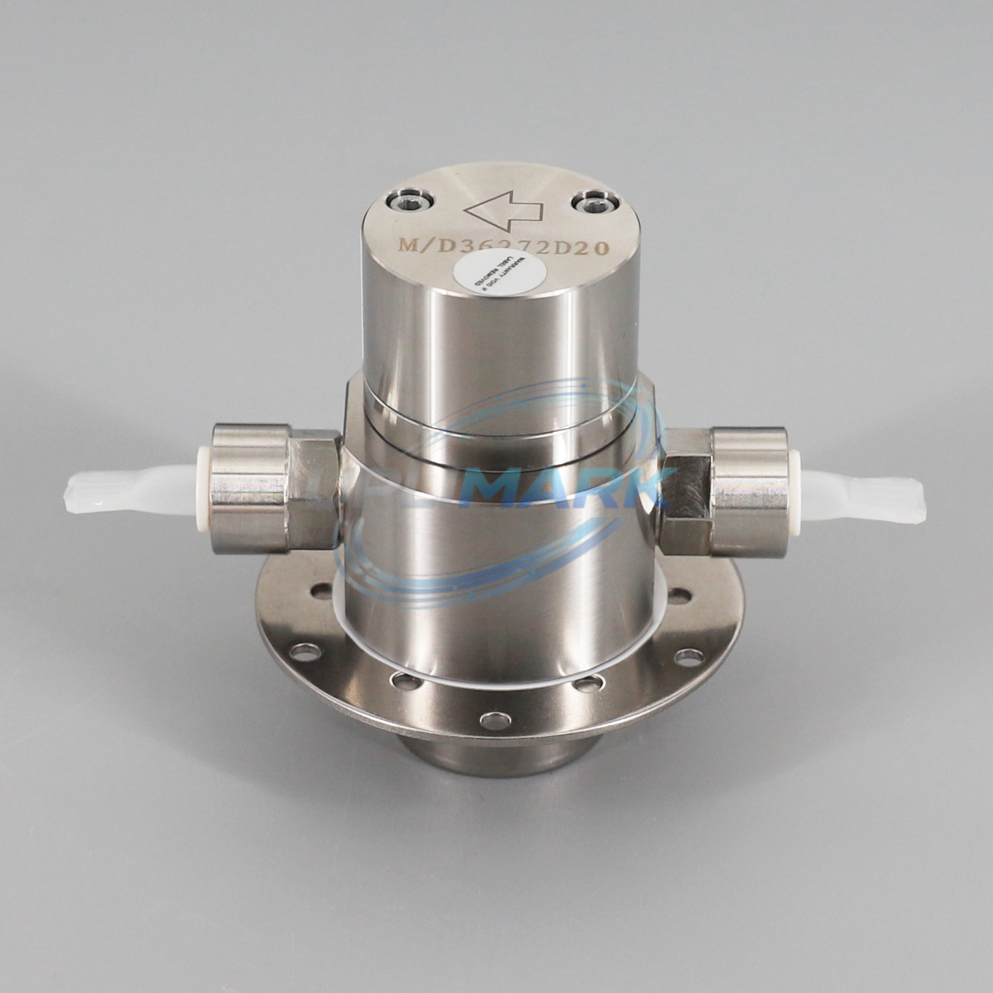 Compatible with Domino UL-HGN0948 – INK PUMP (8 POLE SHORT ROTOR)