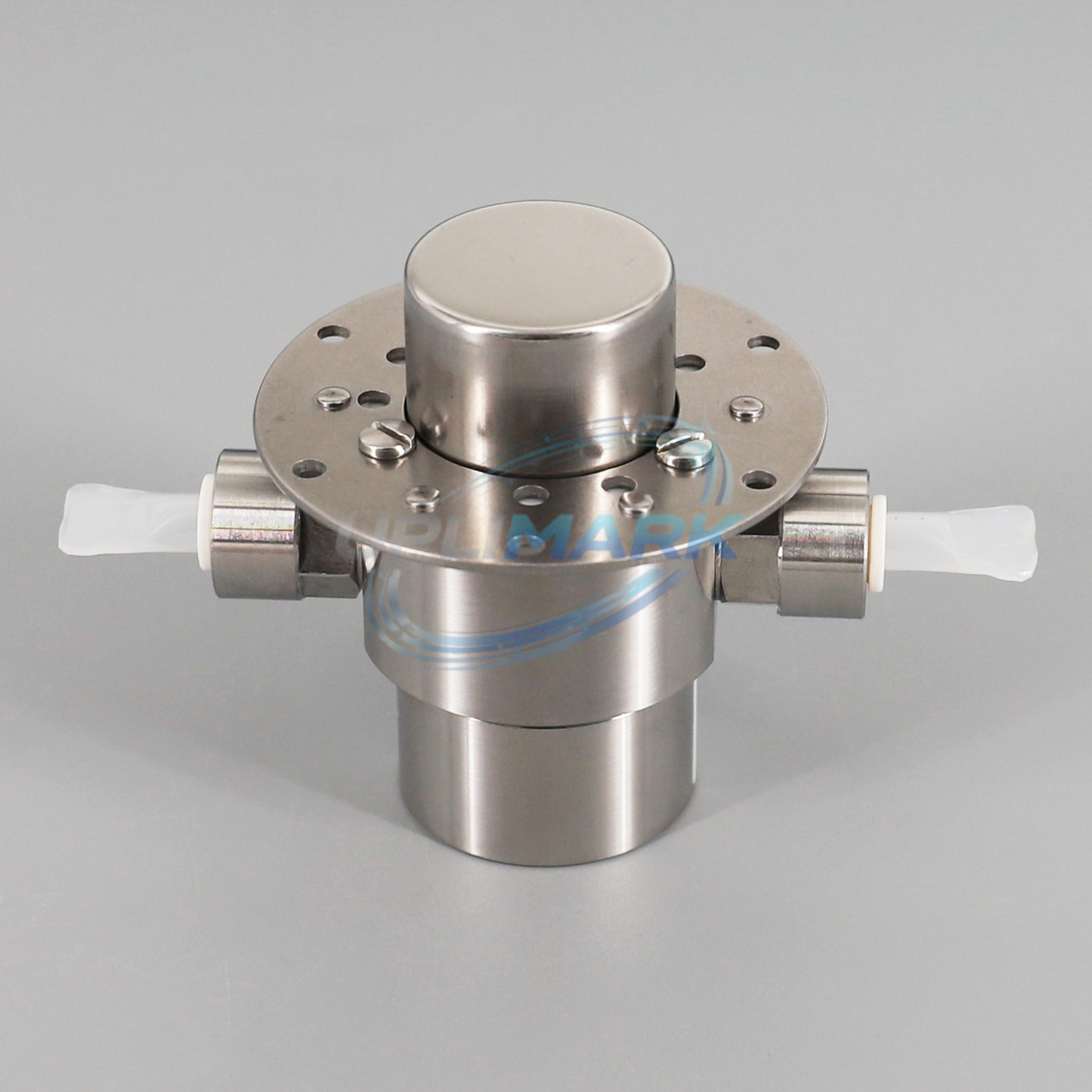 Compatible with Domino UL-HGN0948 – INK PUMP (8 POLE SHORT ROTOR)