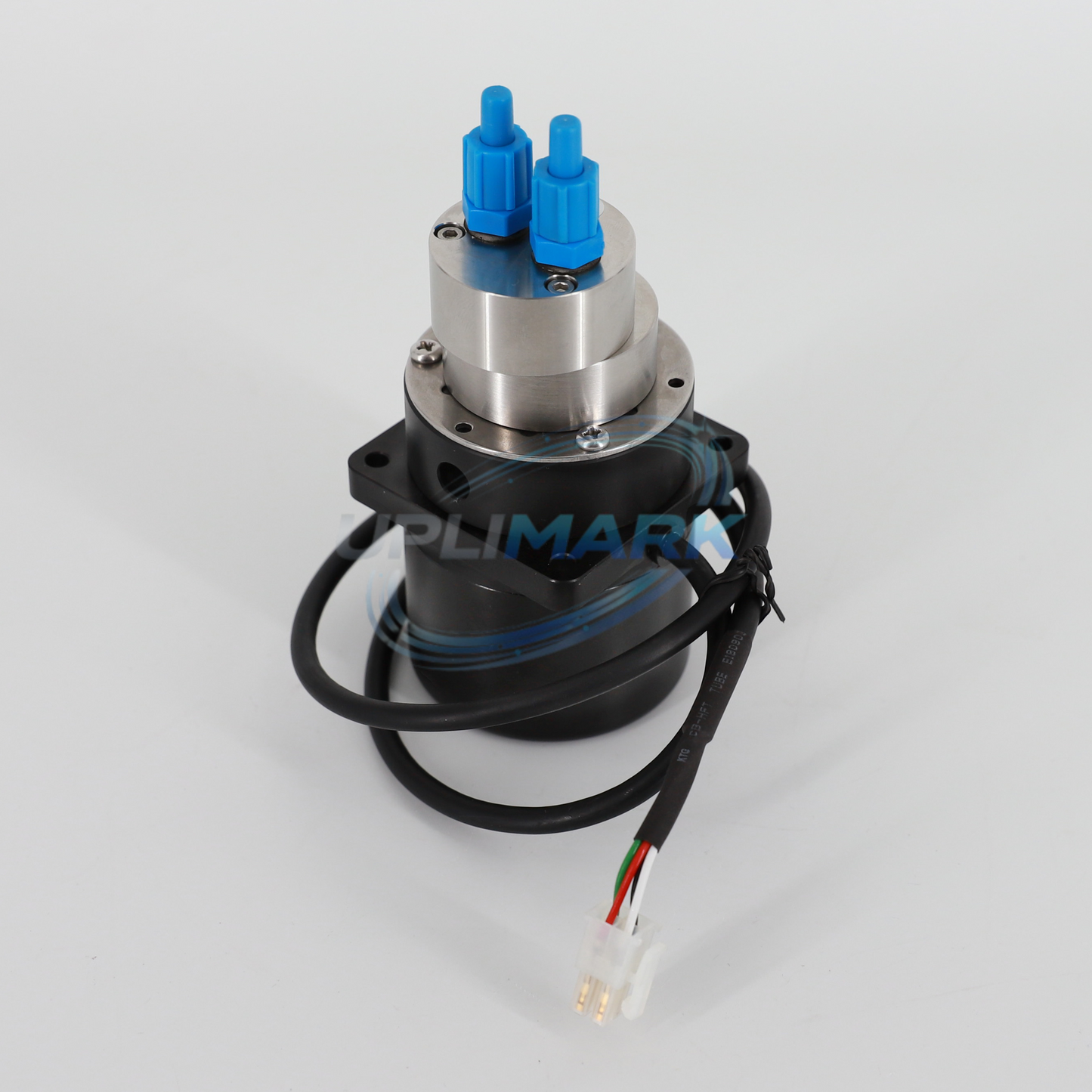 Compatible with Domino UL-HGN0949 – DOUBLE NOZZLE PRESSURE PUMP ASSY