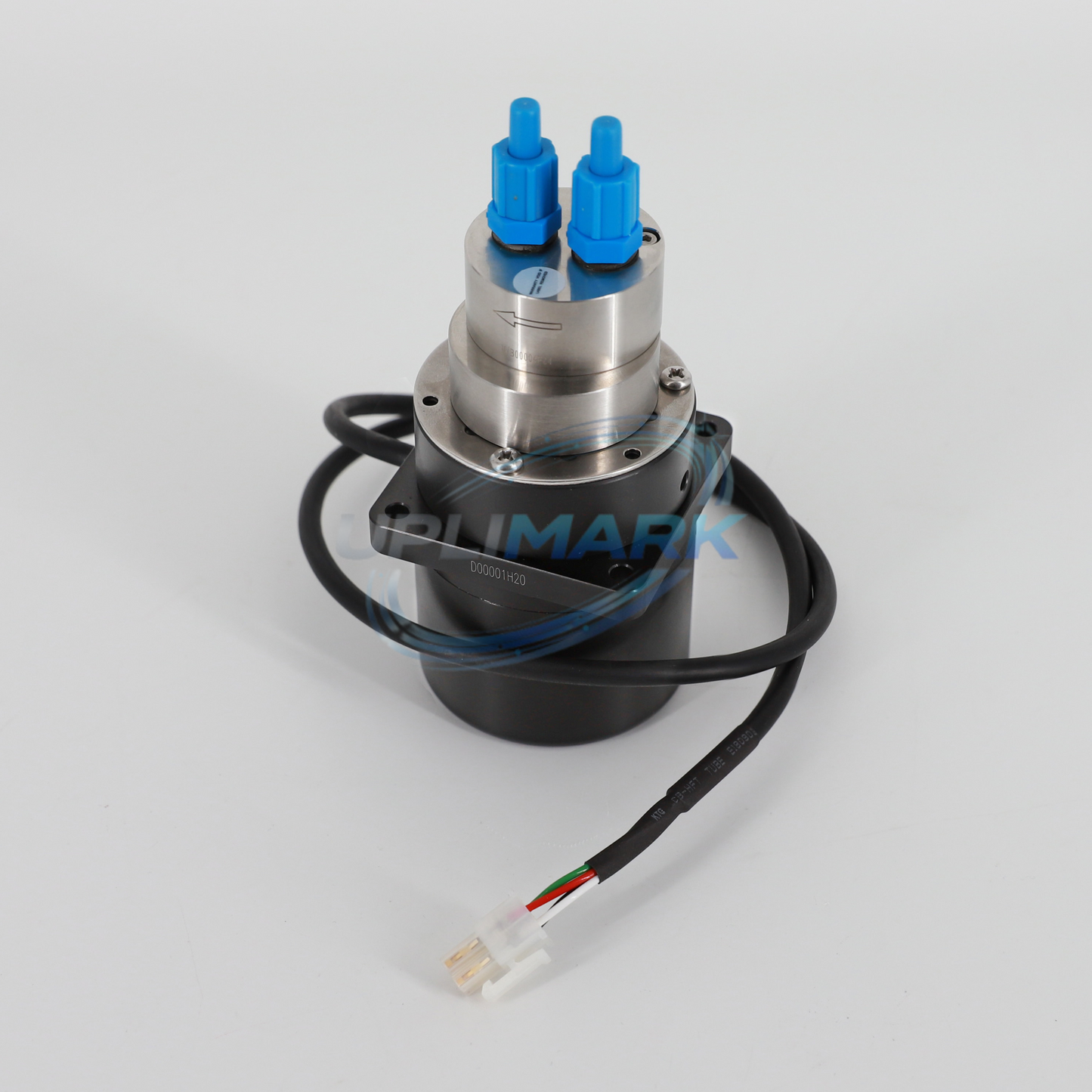 Compatible with Domino UL-HGN0949 – DOUBLE NOZZLE PRESSURE PUMP ASSY
