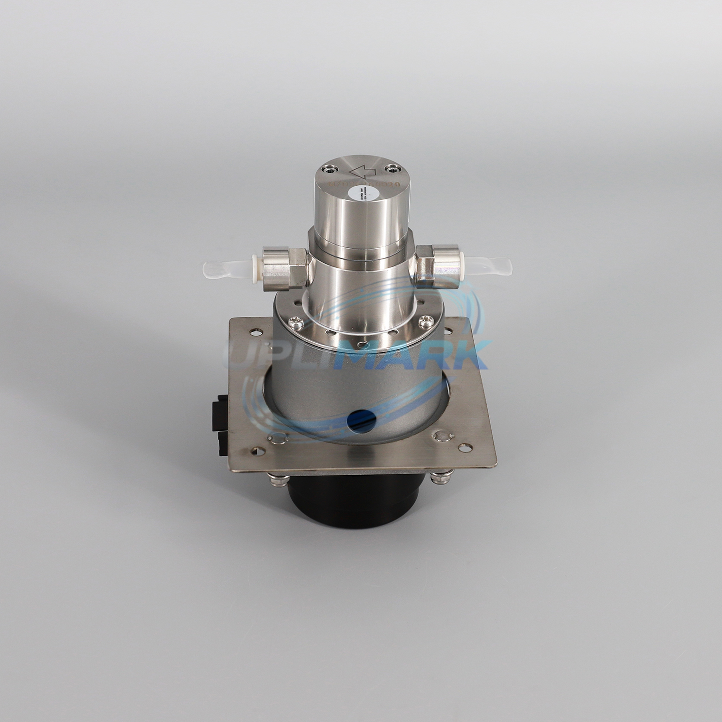 Compatible with Domino UL-HGN0950 – INK PUMP ASSY (40W THIN TOOTH 8 EXTREMELY SHORT ROTOR) FOR AX130I