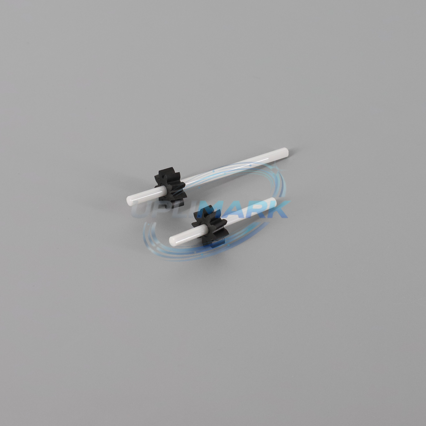 Compatible with Domino UL-HGN1024 – GEAR KIT FOR FLOWTECH PUMP