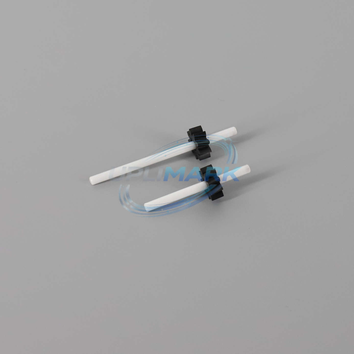 Compatible with Domino UL-HGN1024 – GEAR KIT FOR FLOWTECH PUMP