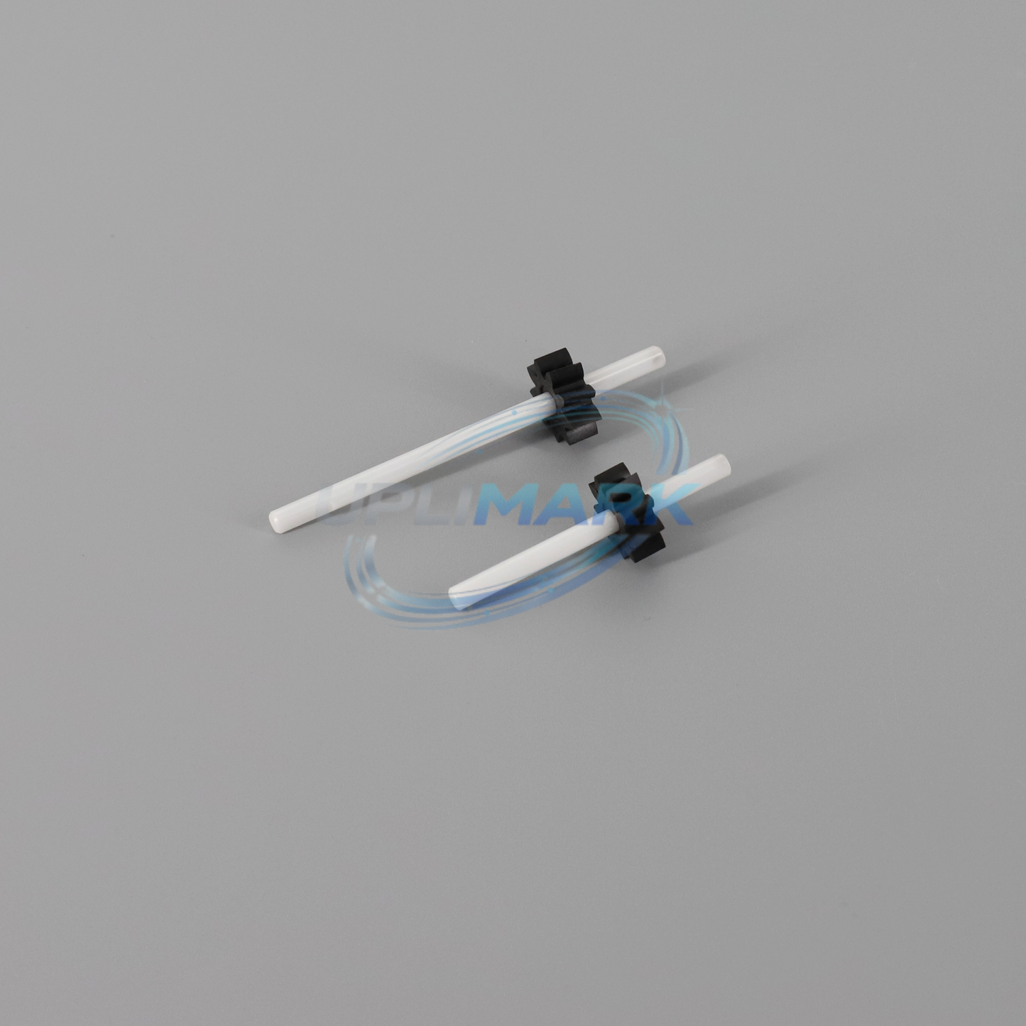 Compatible with Domino UL-HGN1024 – GEAR KIT FOR FLOWTECH PUMP