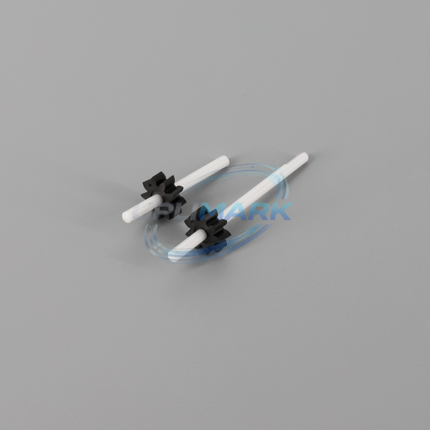Compatible with Domino UL-HGN1024 – GEAR KIT FOR FLOWTECH PUMP