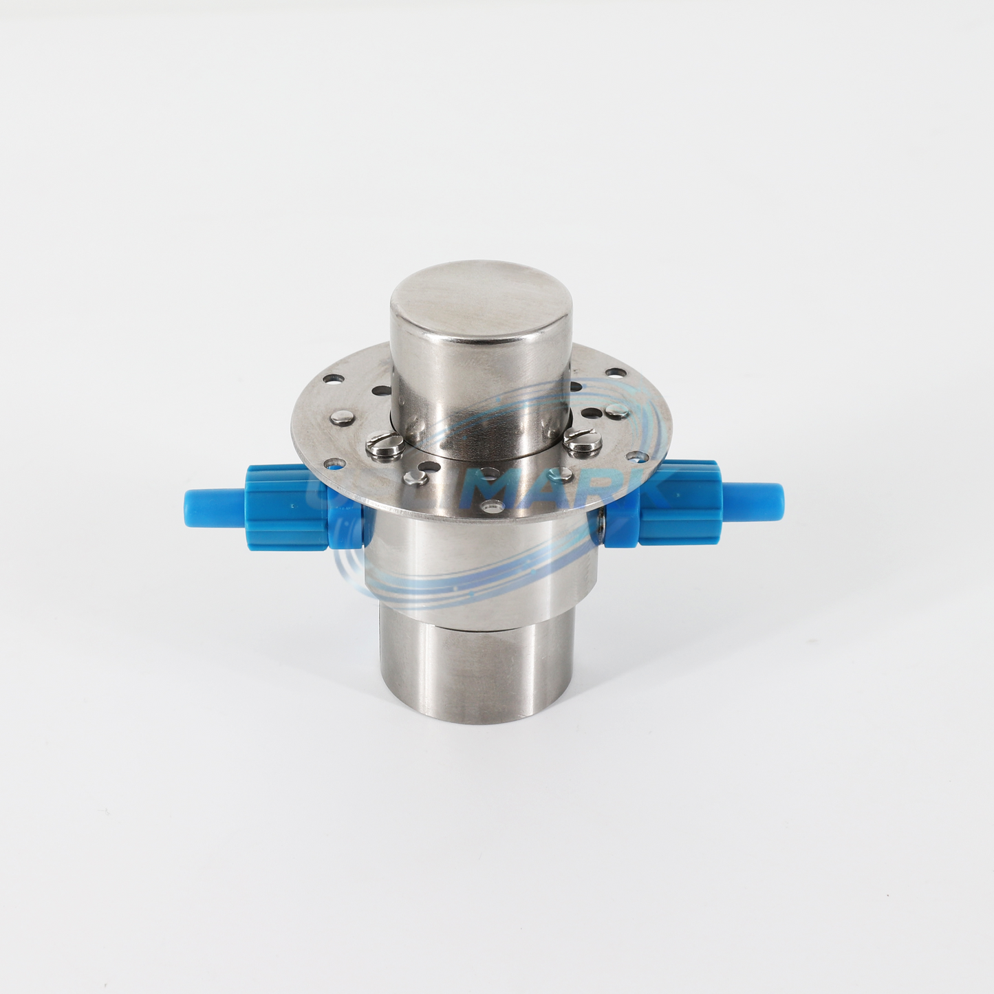 Compatible with Domino UL-HGN1092 – WHITE INK PUMP (THIN TOOTH 8 EXTREMELY SHORT ROTOR) FOR A-GP/A120/A220