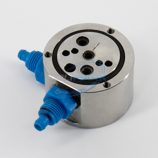 Compatible with Domino UL-HMN0262 – 270 LOWER PUMP BODY(INCLUDING SHAFT SLEEVE JOINT SEAL RING)