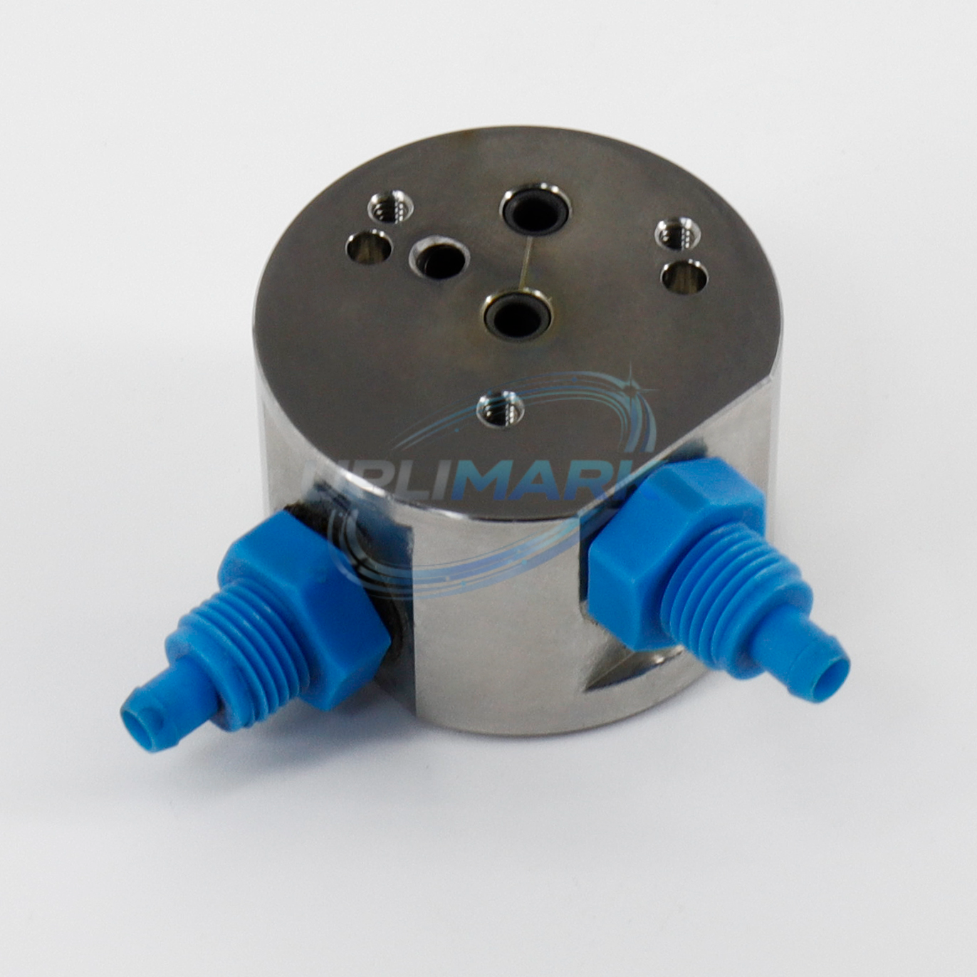 Compatible with Domino UL-HMN0262 – 270 LOWER PUMP BODY(INCLUDING SHAFT SLEEVE JOINT SEAL RING)