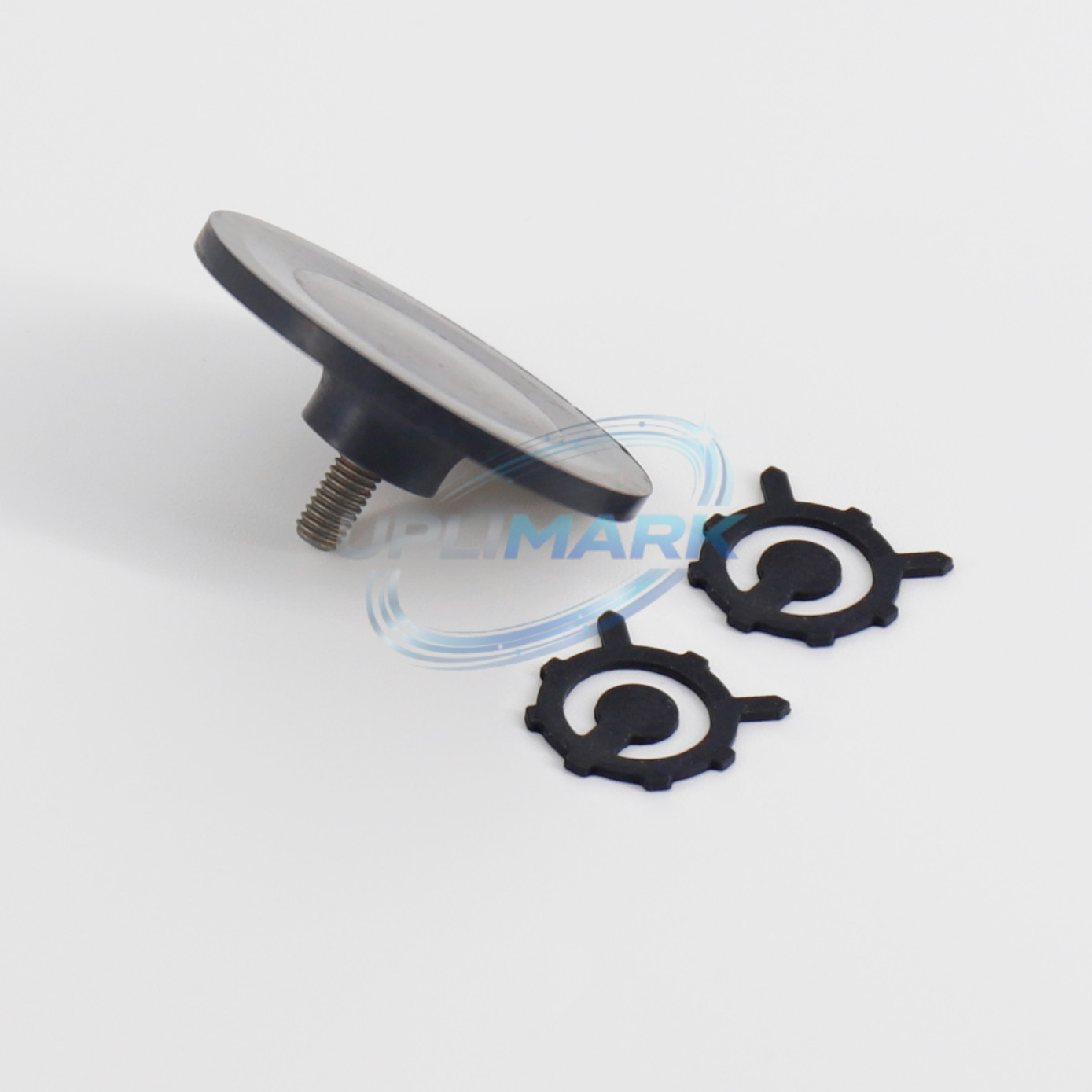 Compatible with Domino UL-HMN0354 – RECOVERY PUMP DIAPHRAGM KIT FOR AX  Series