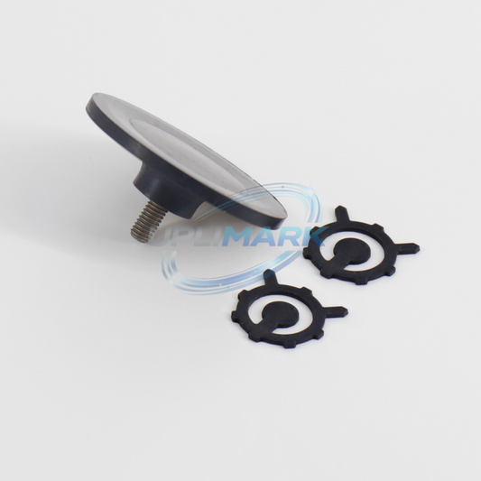 Compatible with Domino UL-HMN0354 – RECOVERY PUMP DIAPHRAGM KIT FOR AX  Series