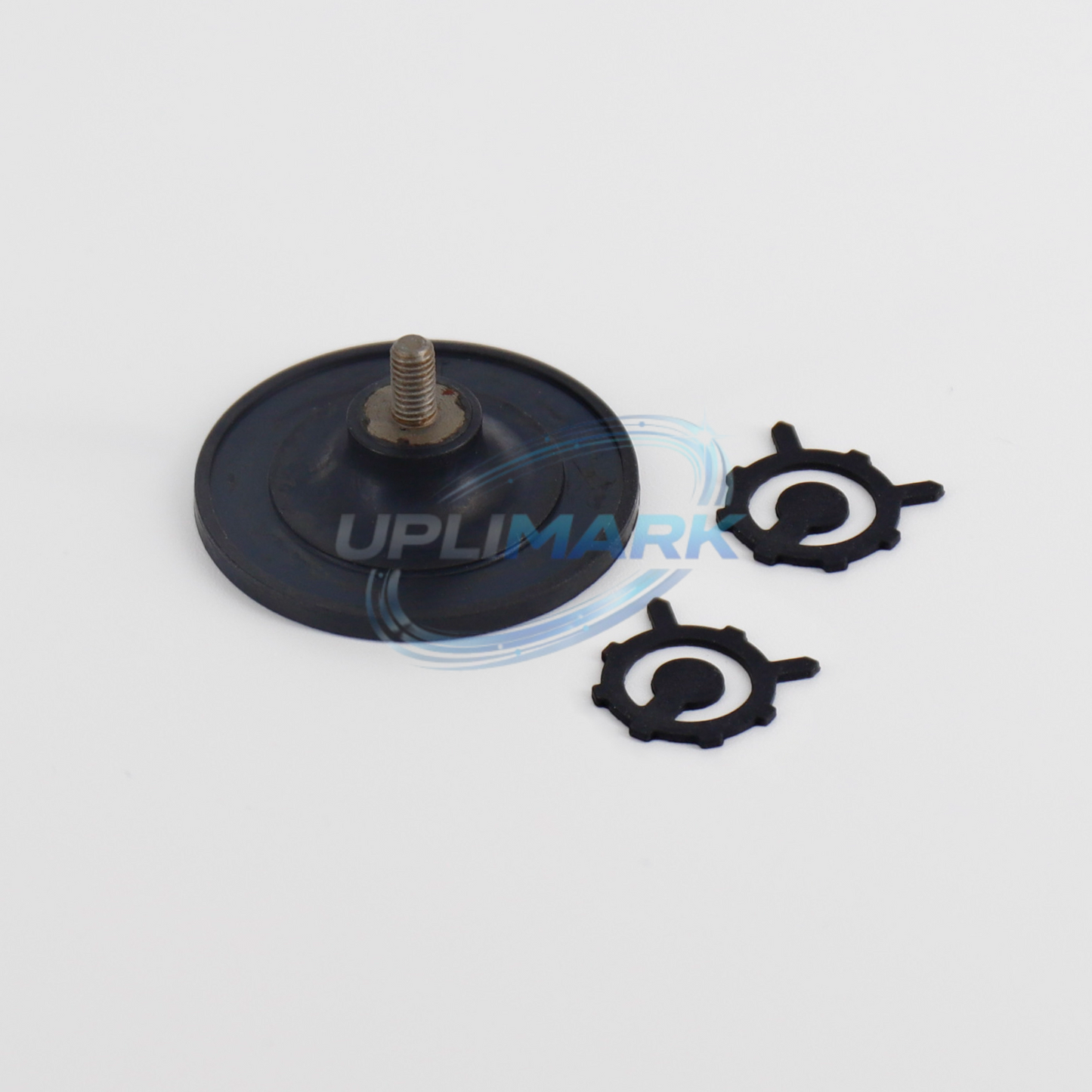 Compatible with Domino UL-HMN0354 – RECOVERY PUMP DIAPHRAGM KIT FOR AX  Series