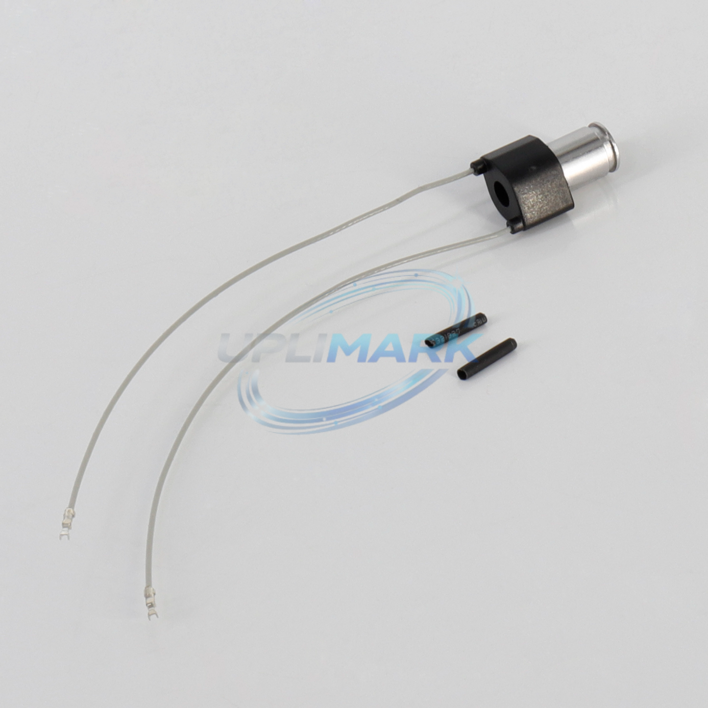 Compatible with Domino UL-HSN0399 – NOZZLE SOLENOID VALVE COIL FOR AX  Series