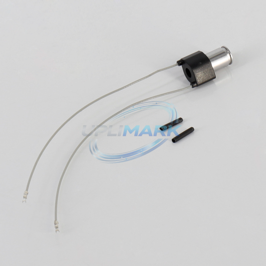 Compatible with Domino UL-HSN0399 – NOZZLE SOLENOID VALVE COIL FOR AX  Series
