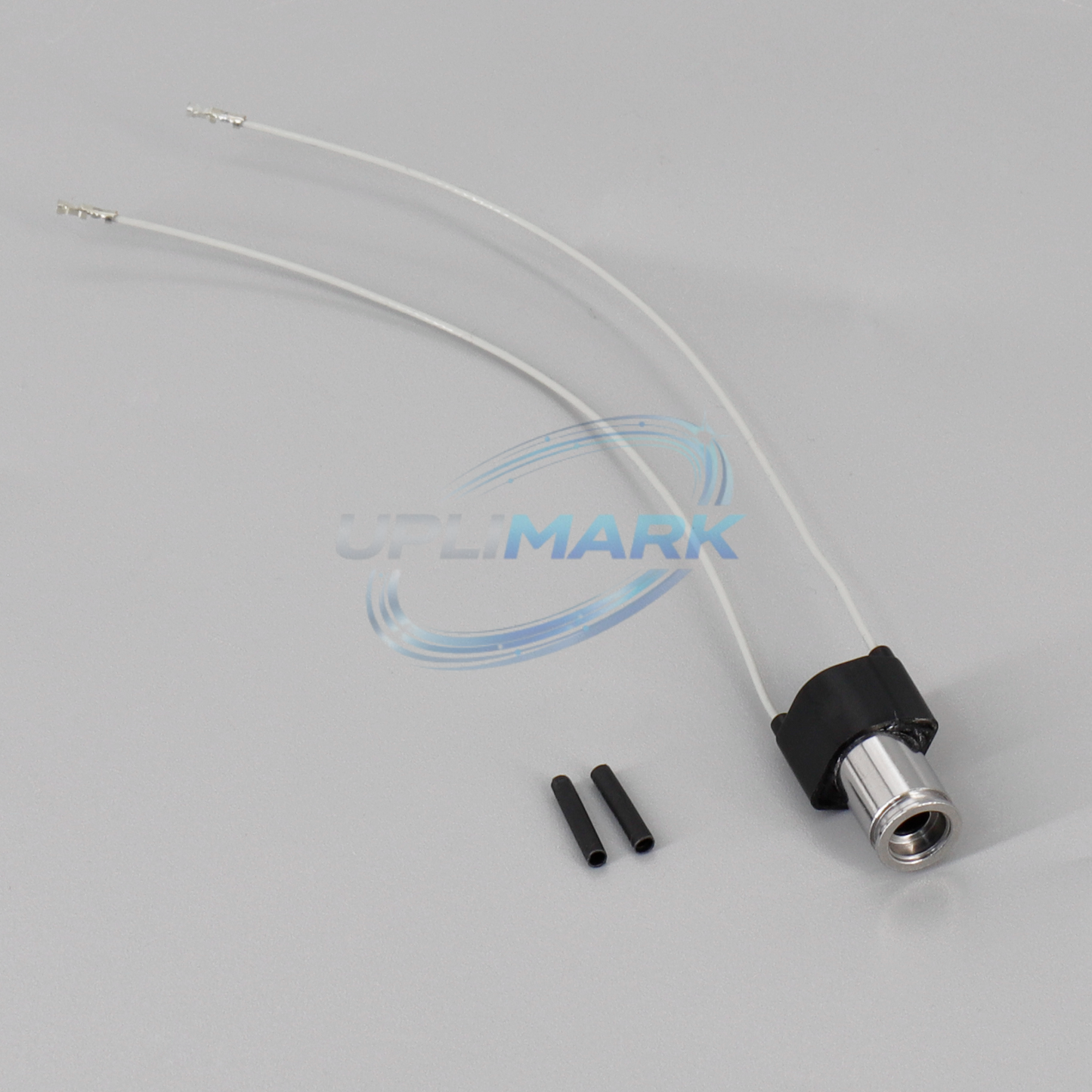 Compatible with Domino UL-HSN0399 – NOZZLE SOLENOID VALVE COIL FOR AX  Series