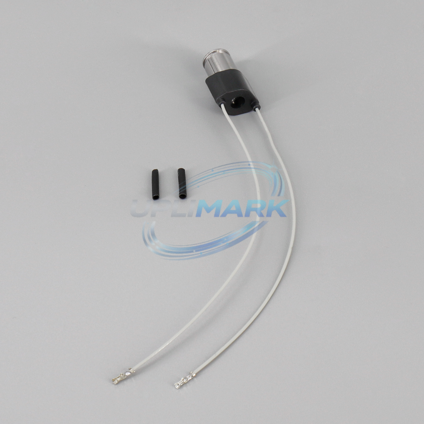 Compatible with Domino UL-HSN0399 – NOZZLE SOLENOID VALVE COIL FOR AX  Series